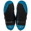FOX RACING INSTINCT 2.0 BOOTS