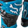 FOX RACING INSTINCT 2.0 BOOTS