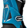 FOX RACING INSTINCT 2.0 BOOTS