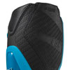 FOX RACING INSTINCT 2.0 BOOTS