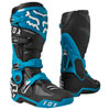 FOX RACING INSTINCT 2.0 BOOTS