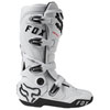 FOX RACING INSTINCT 2.0 BOOTS