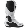 FOX RACING INSTINCT 2.0 BOOTS