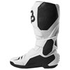 FOX RACING INSTINCT 2.0 BOOTS