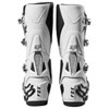 FOX RACING INSTINCT 2.0 BOOTS
