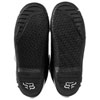 FOX RACING INSTINCT 2.0 BOOTS