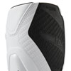 FOX RACING INSTINCT 2.0 BOOTS