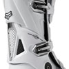FOX RACING INSTINCT 2.0 BOOTS
