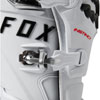 FOX RACING INSTINCT 2.0 BOOTS