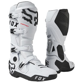 FOX RACING INSTINCT 2.0 BOOTS