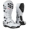 FOX RACING INSTINCT 2.0 BOOTS