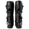 FOX RACING MOTION BOOTS