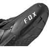 FOX RACING MOTION BOOTS