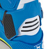 FOX RACING MOTION BOOTS