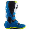 FOX RACING MOTION BOOTS