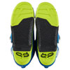 FOX RACING MOTION BOOTS