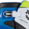 FOX RACING MOTION BOOTS