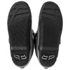 FOX RACING MOTION BOOTS