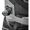 FOX RACING MOTION BOOTS