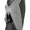 FOX RACING MOTION BOOTS