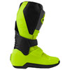 FOX RACING MOTION BOOTS