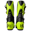 FOX RACING MOTION BOOTS