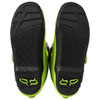 FOX RACING MOTION BOOTS