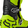 FOX RACING MOTION BOOTS