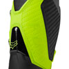 FOX RACING MOTION BOOTS
