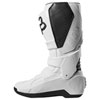 FOX RACING MOTION BOOTS