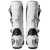 FOX RACING MOTION BOOTS