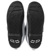 FOX RACING MOTION BOOTS
