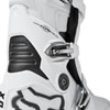 FOX RACING MOTION BOOTS