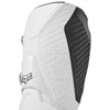 FOX RACING MOTION BOOTS