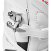 FOX RACING MOTION BOOTS