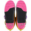 FOX RACING MOTION BARBED WIRE SE BOOTS