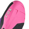FOX RACING MOTION BARBED WIRE SE BOOTS