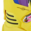 FOX RACING MOTION BARBED WIRE SE BOOTS