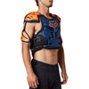 FOX RACING RAPTOR VEST CE ROOST DEFLECTOR