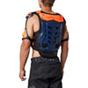 FOX RACING RAPTOR VEST CE ROOST DEFLECTOR