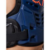 FOX RACING RAPTOR VEST CE ROOST DEFLECTOR