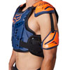 FOX RACING RAPTOR VEST CE ROOST DEFLECTOR