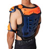 FOX RACING RAPTOR VEST CE ROOST DEFLECTOR
