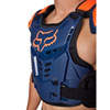 FOX RACING RAPTOR VEST CE ROOST DEFLECTOR