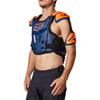 FOX RACING RAPTOR VEST CE ROOST DEFLECTOR