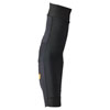 FOX RACING LAUNCH ELITE ELBOW GUARDS
