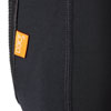 FOX RACING LAUNCH ELITE ELBOW GUARDS
