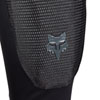 FOX RACING LAUNCH ELITE ELBOW GUARDS