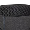 FOX RACING LAUNCH ELITE ELBOW GUARDS