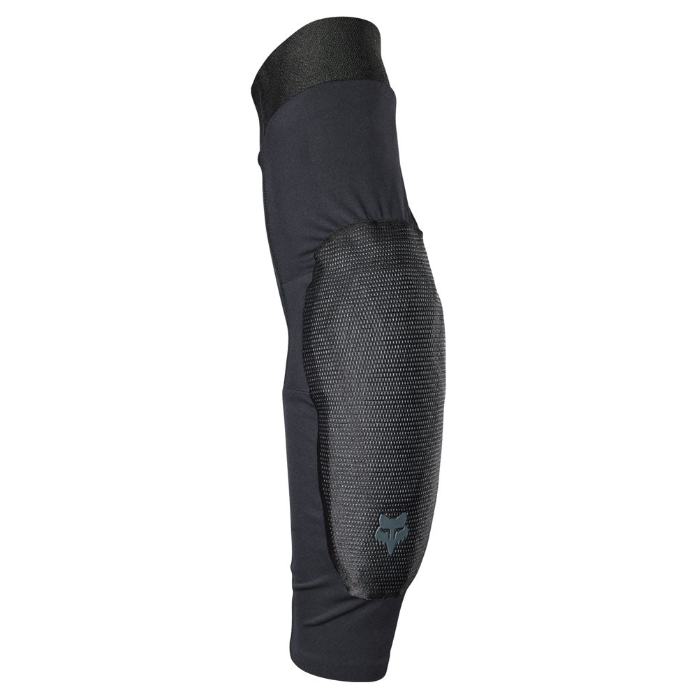 FOX RACING LAUNCH ELITE ELBOW GUARDS